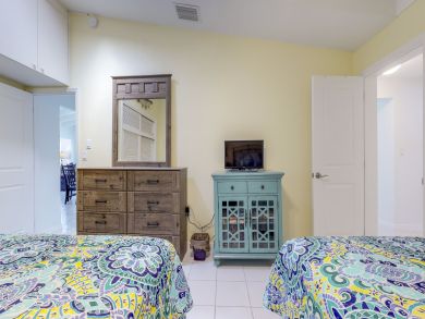 The Florida Keys Home 905520