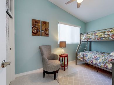 The Florida Keys Home 905520