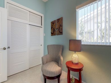 The Florida Keys Home 905520