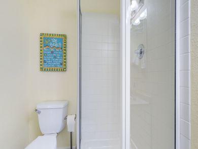 The Florida Keys Home 905520