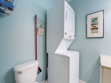 The Florida Keys Home 905520