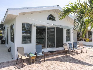 The Florida Keys Home 905520