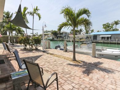 The Florida Keys Home 905520