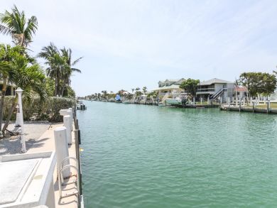 The Florida Keys Home 905520