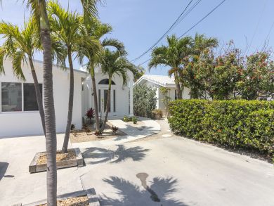 The Florida Keys Home 905520