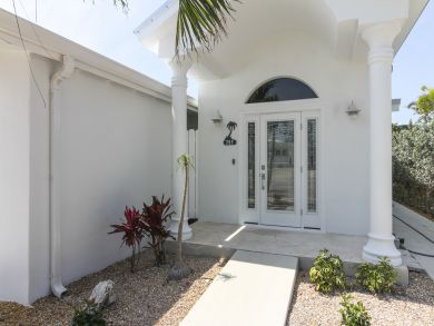 The Florida Keys Home 905520