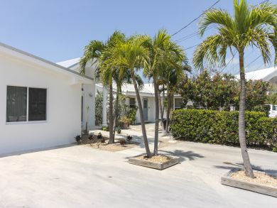 The Florida Keys Home 905520