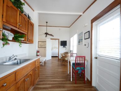 The Florida Keys Condo 905522