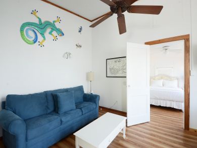 The Florida Keys Condo 905522