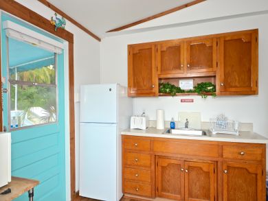 The Florida Keys Condo 905522