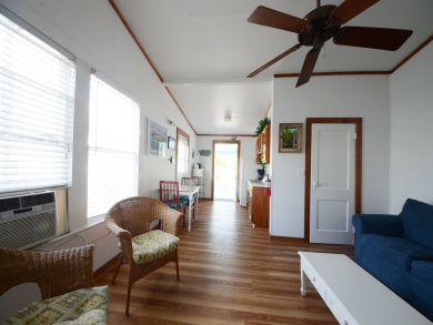 The Florida Keys Condo 905522