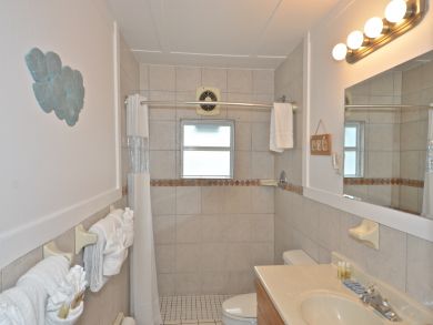 The Florida Keys Condo 905522