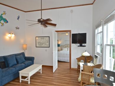 The Florida Keys Condo 905522
