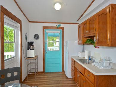The Florida Keys Condo 905522