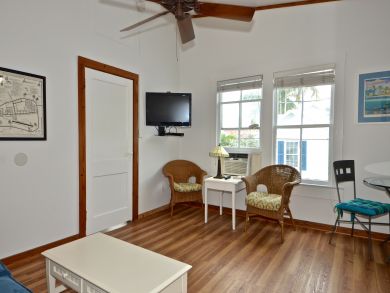 The Florida Keys Condo 905522