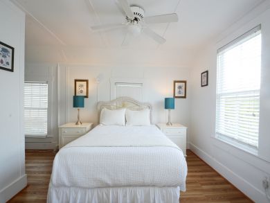 The Florida Keys Condo 905522