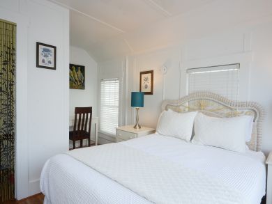 The Florida Keys Condo 905522