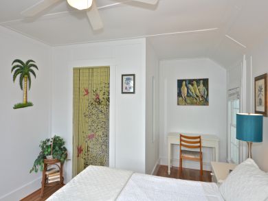 The Florida Keys Condo 905522