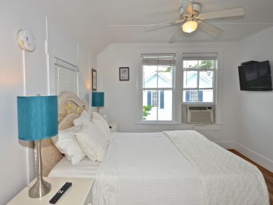 The Florida Keys Condo 905522