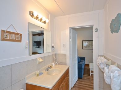 The Florida Keys Condo 905522