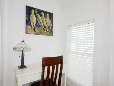 The Florida Keys Condo 905522