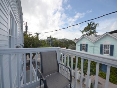 The Florida Keys Condo 905522
