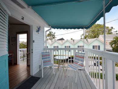 The Florida Keys Condo 905522