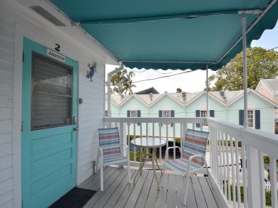 The Florida Keys Condo 905522