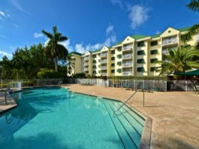The Florida Keys Condo 905523 The Florida Keys Condo 905523