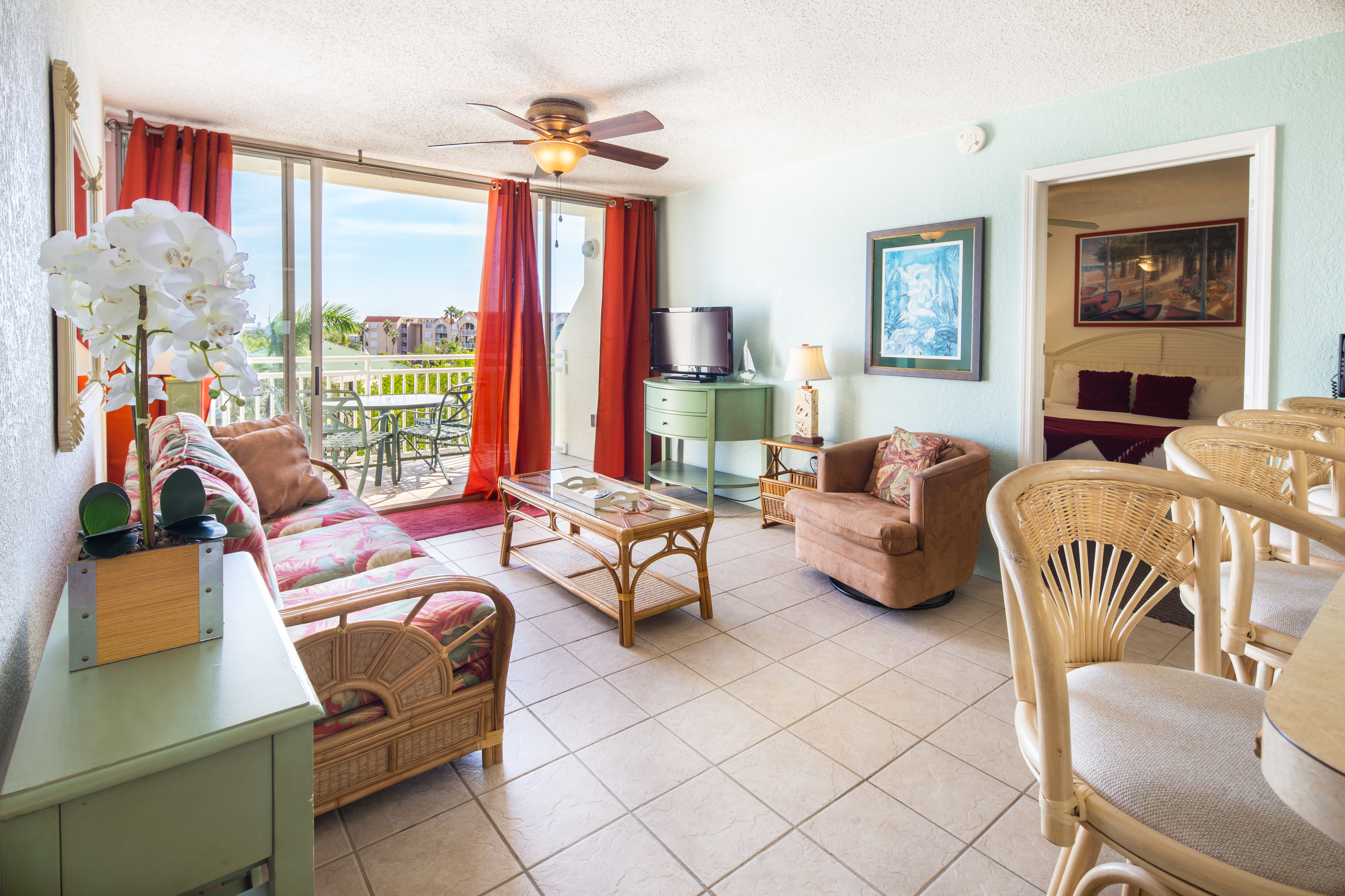 The Florida Keys Condo 905523 The Florida Keys Condo 905523
