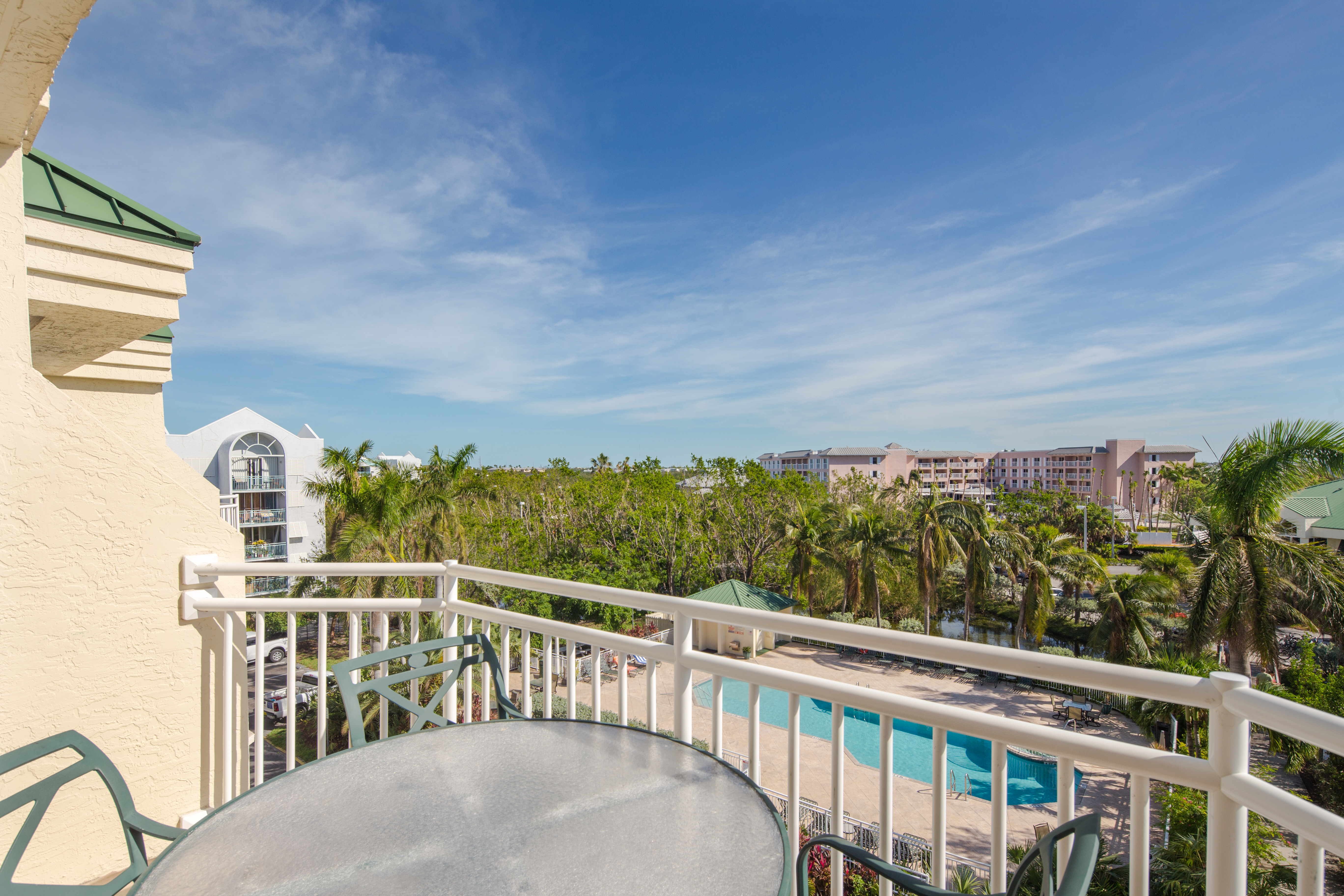 The Florida Keys Condo 905523 The Florida Keys Condo 905523