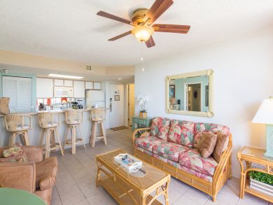 The Florida Keys Condo 905523 The Florida Keys Condo 905523