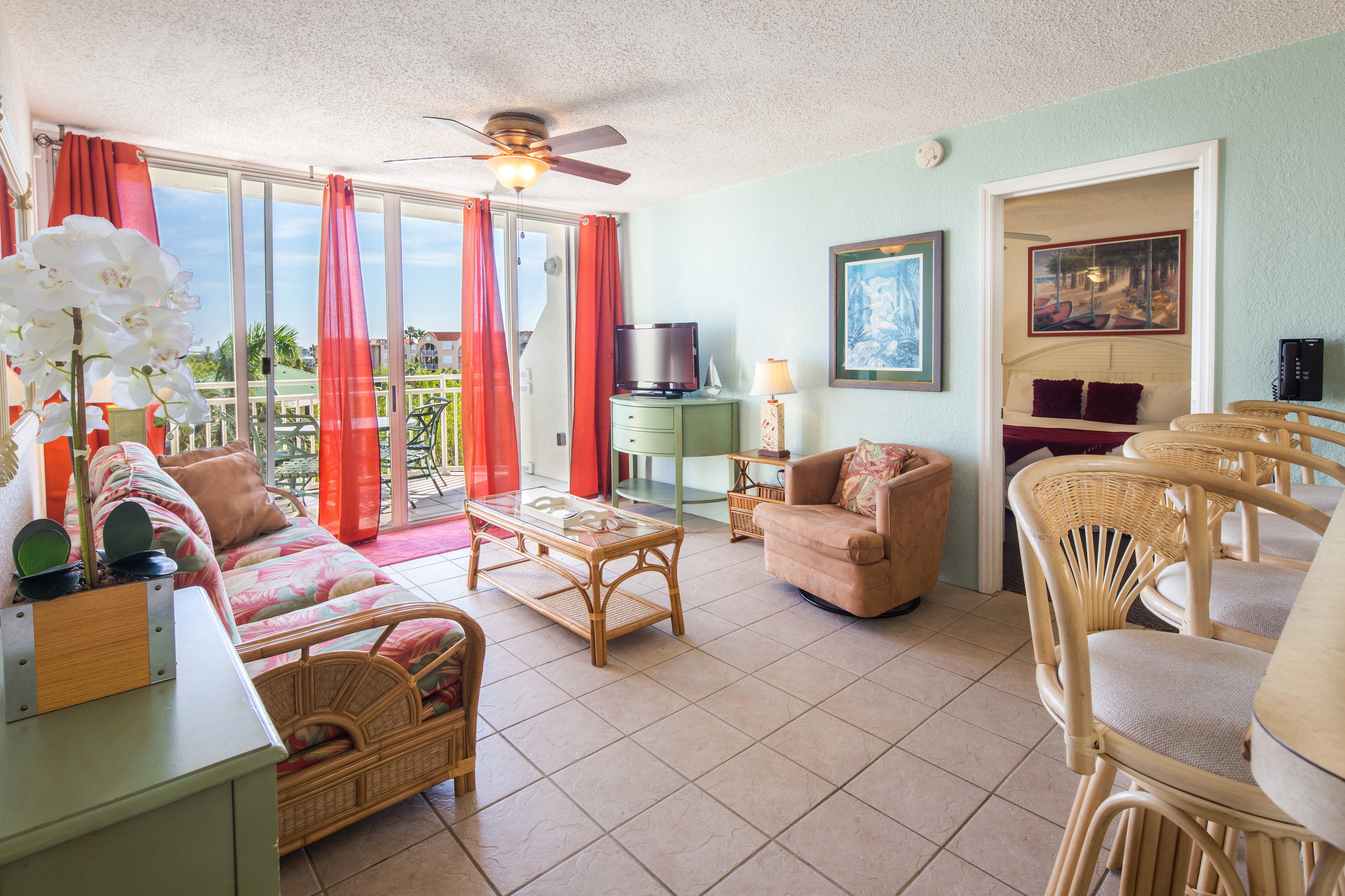 The Florida Keys Condo 905523 The Florida Keys Condo 905523
