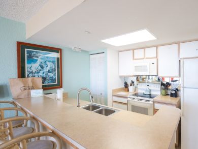 The Florida Keys Condo 905523 The Florida Keys Condo 905523