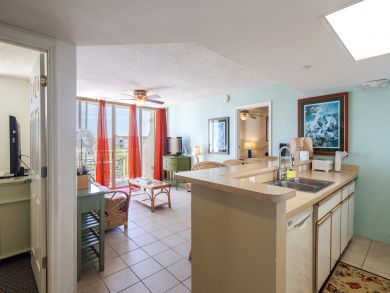 The Florida Keys Condo 905523 The Florida Keys Condo 905523