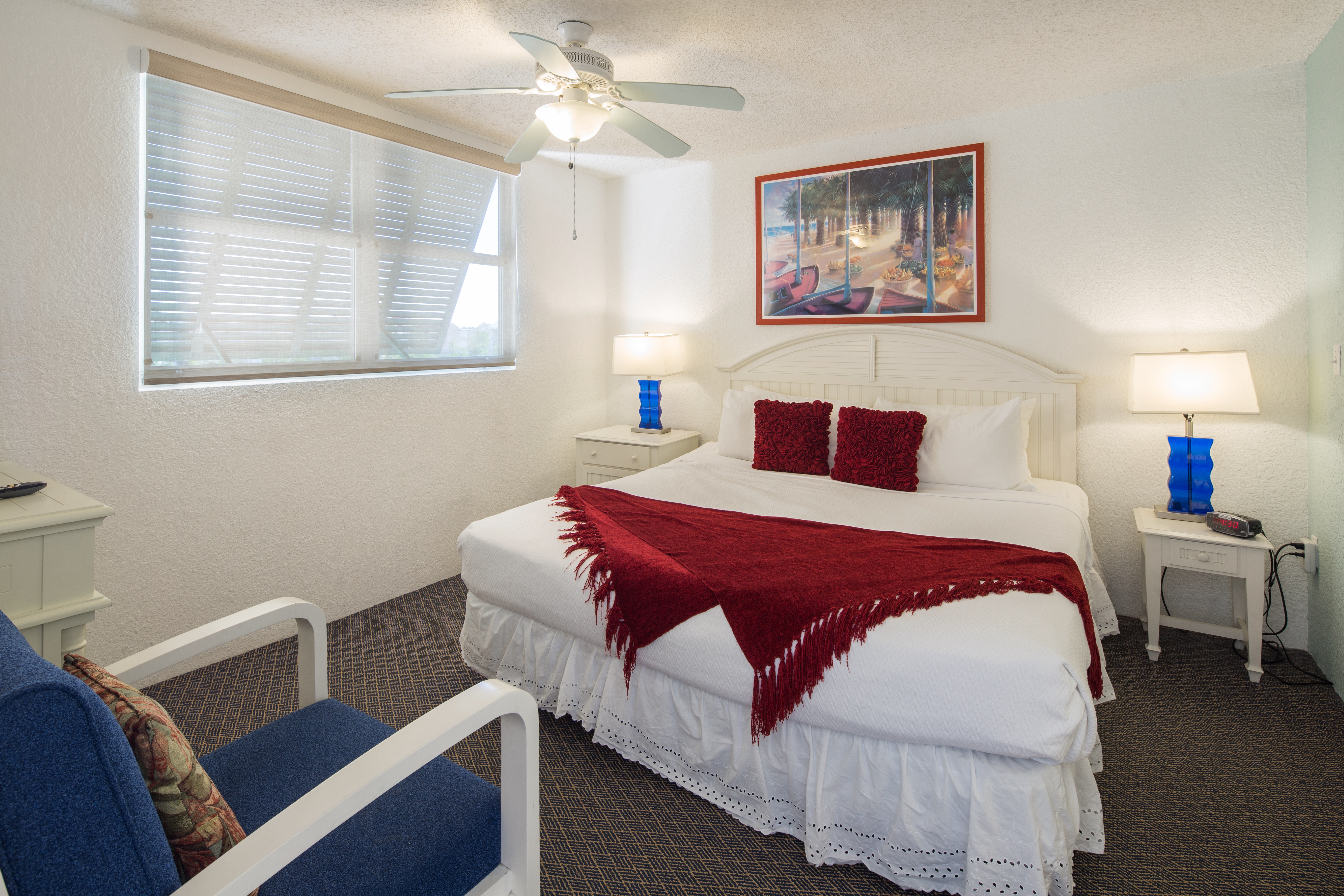 The Florida Keys Condo 905523 The Florida Keys Condo 905523