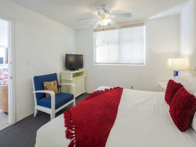 The Florida Keys Condo 905523 The Florida Keys Condo 905523