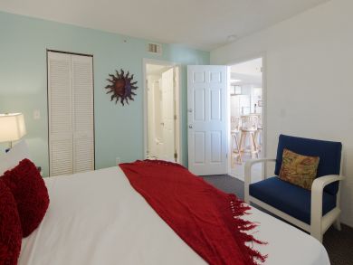 The Florida Keys Condo 905523 The Florida Keys Condo 905523