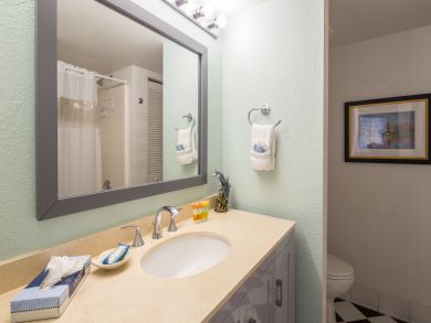 The Florida Keys Condo 905523 The Florida Keys Condo 905523