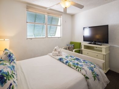 The Florida Keys Condo 905523 The Florida Keys Condo 905523