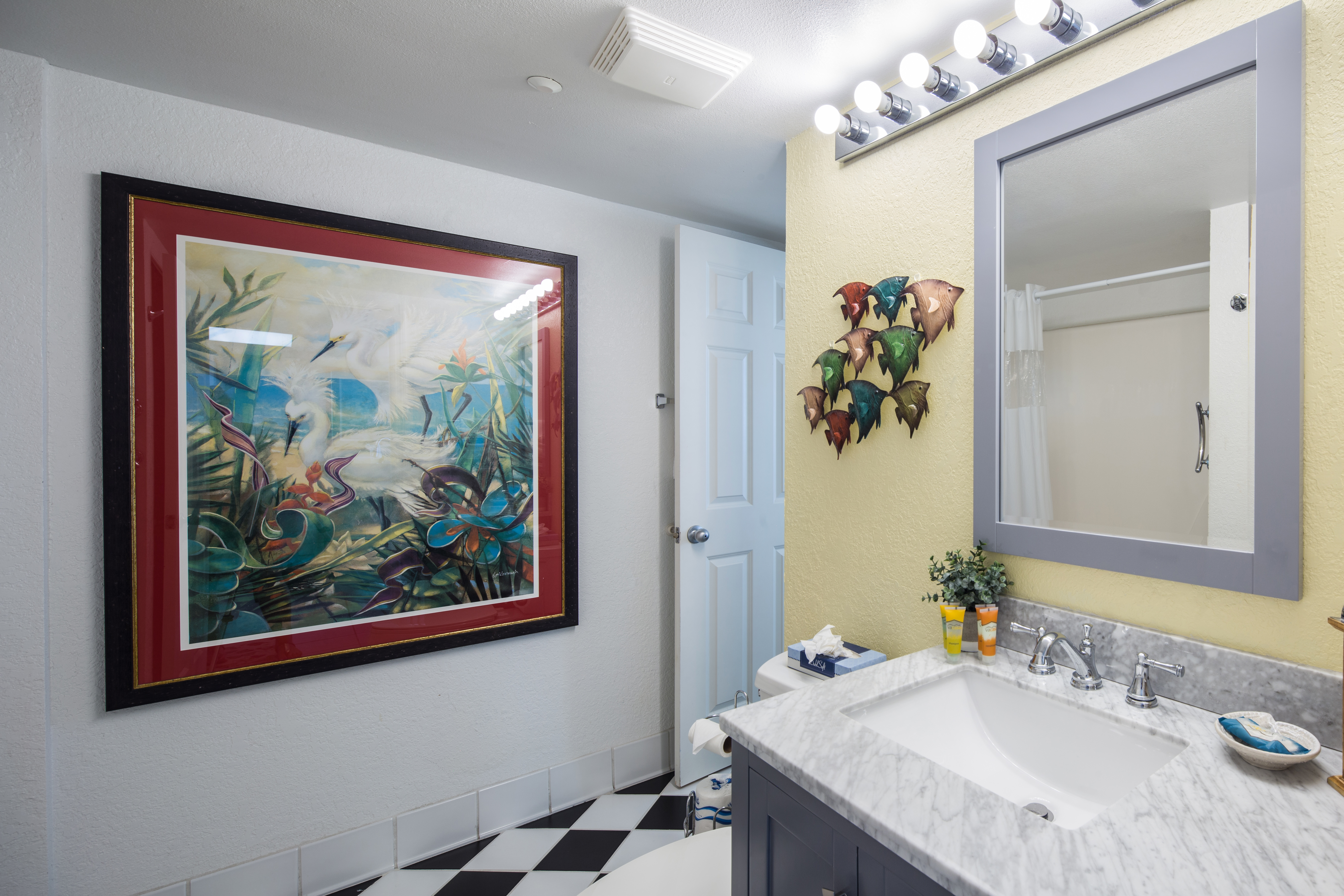 The Florida Keys Condo 905523 The Florida Keys Condo 905523