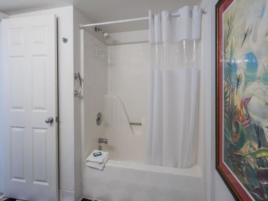 The Florida Keys Condo 905523 The Florida Keys Condo 905523