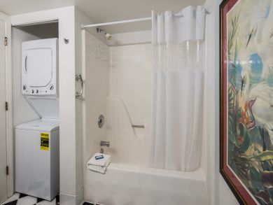 The Florida Keys Condo 905523 The Florida Keys Condo 905523