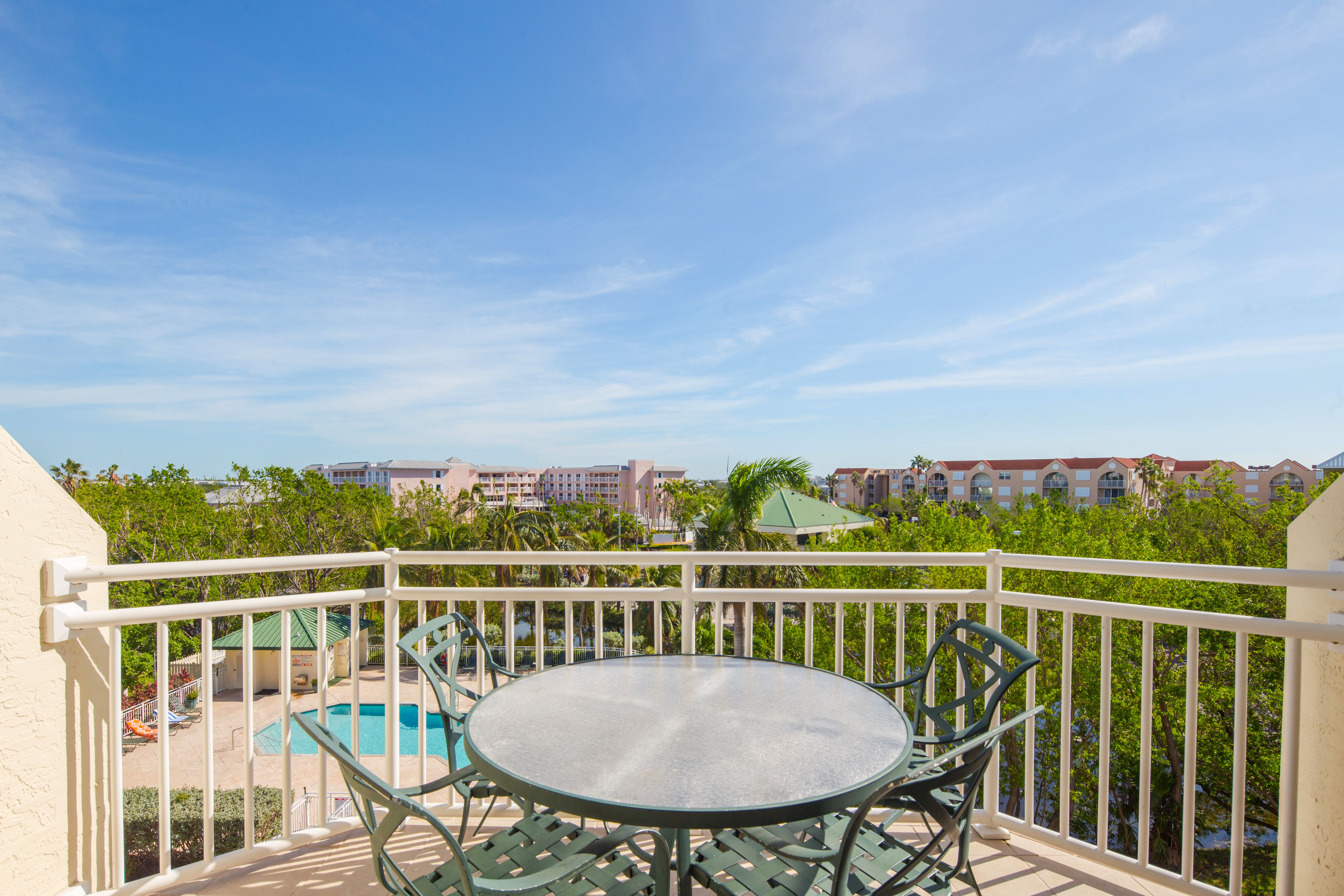 The Florida Keys Condo 905523 The Florida Keys Condo 905523