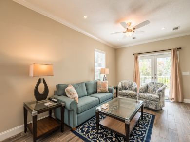 The Florida Keys Home 905525