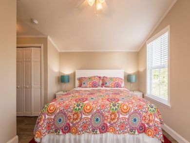 The Florida Keys Home 905525