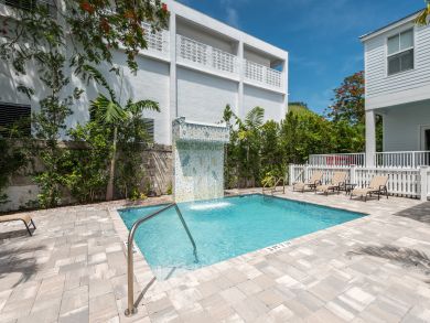 The Florida Keys Home 905525
