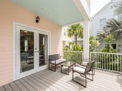 The Florida Keys Home 905525