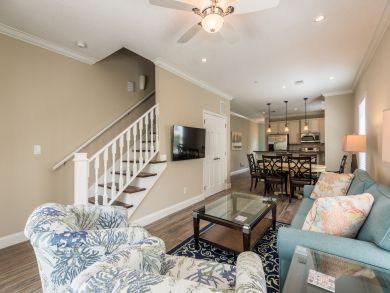 The Florida Keys Home 905525