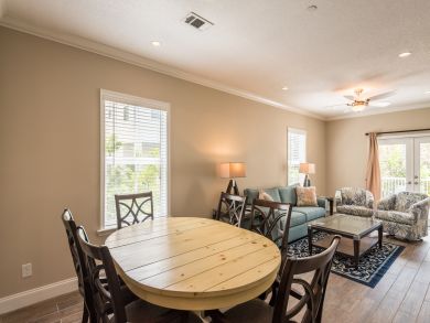 The Florida Keys Home 905525